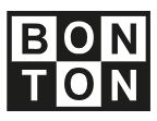 Bonton Coupon